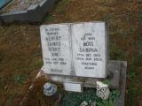 image of grave number 81263